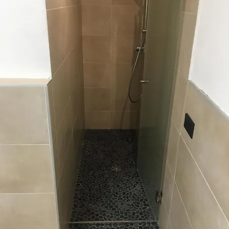 Alessandro Manzoni Appartement Verona